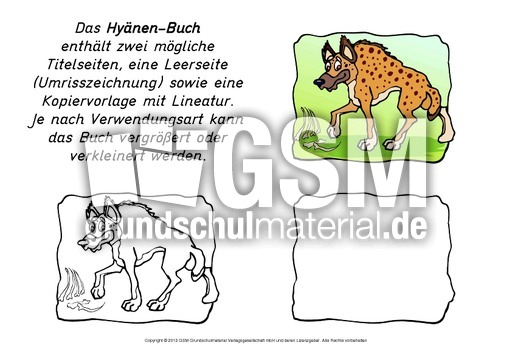 Mini-Buch-Hyäne.pdf